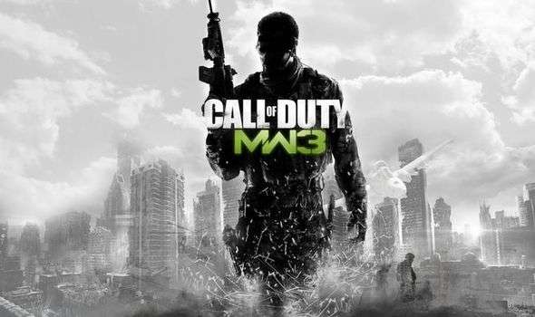 Call of Duty Modern Warfare 3 1271304 1
