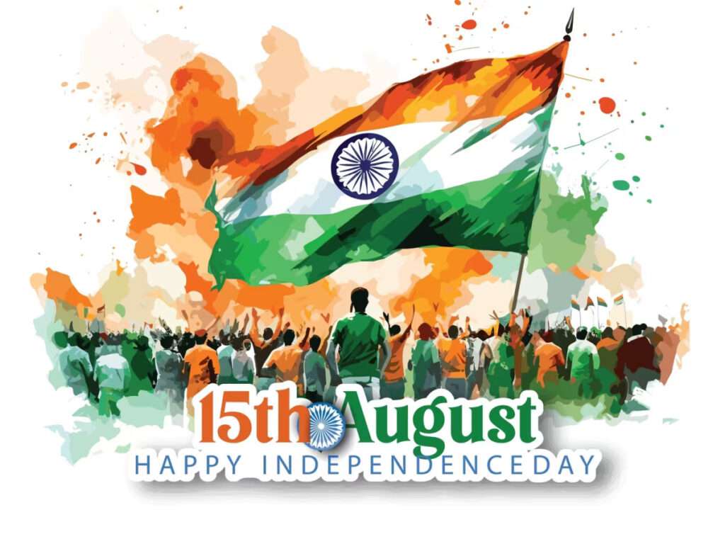 happy independence day 2023 best wishes images quotes wallpapers for 77th independence day