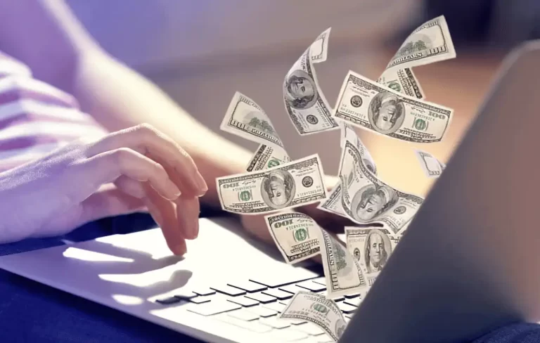 Best-Ways-to-Make-Money-Online
