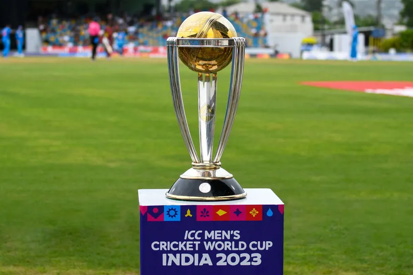 icc-world-cup-2023