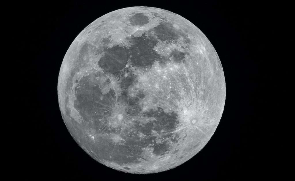 2s4rtct8 moon 625x300 10 September 23