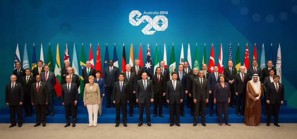 G20 Summit1 11zon
