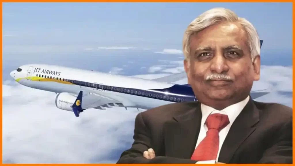 Jet-Airways-founder-Naresh-Goyal