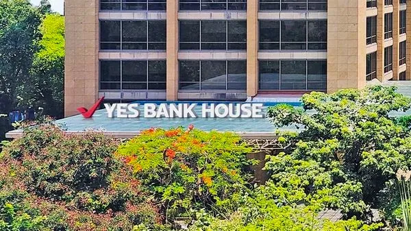 Yes_Bank