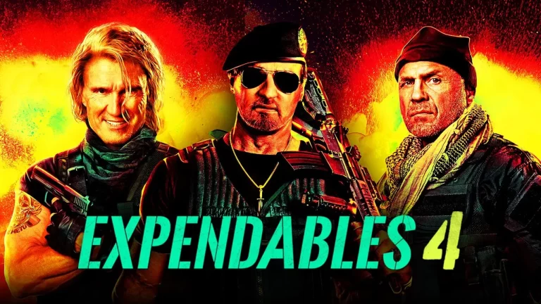 expendables-4-cast