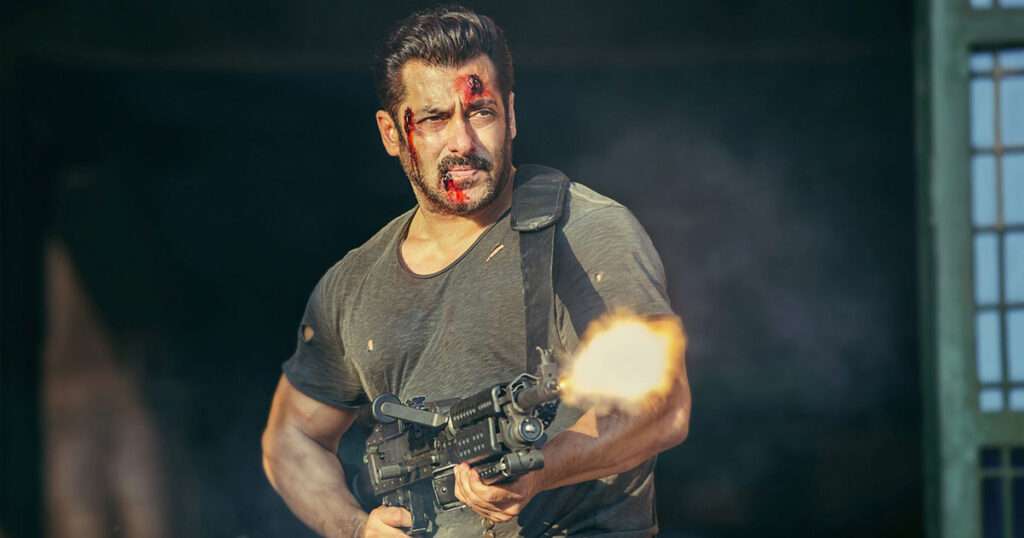 salman khan plans to learn parkour for tiger 3 00