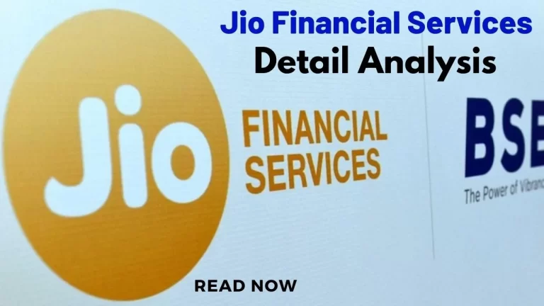 Jio-Financial