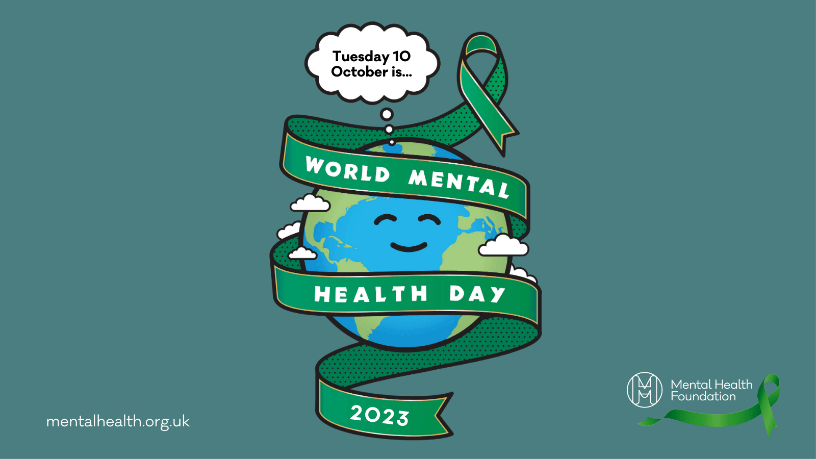 WMHD shareable graphic 2023 Twitter Post 1