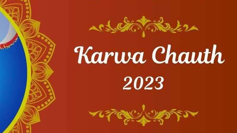 karwa chauth 2023 edited