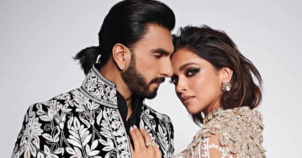 koffee with karan 8 deepika padukone gets slammed for accepting to be in an open relationship with ranveer singh before marriage 001